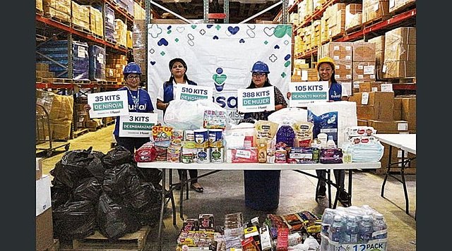 Centesimus Annus 1991. Juan Pablo II.