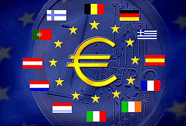 O Tratado de Maastricht