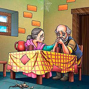 SIGLO XX 1901 A 2000