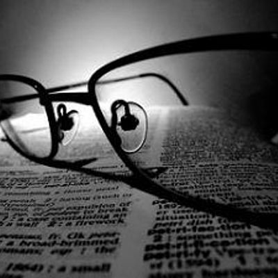 Timeline: Antecedentes Historicos