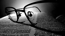 Timeline: Antecedentes Historicos