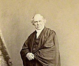 "Scientist" and "Physicist"