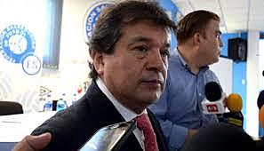 Caritatis in Veritate 2009. Benedicto XVI.