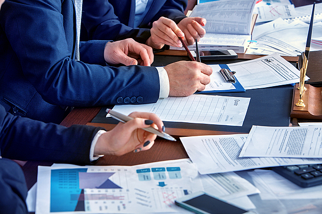 Metodologías de la Gerencia de Marca en la actualidad