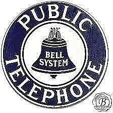 Empresa Bell System