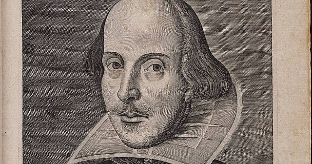 Leonard Digges. (1588 - 1635)