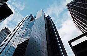 Ambito de la empresa