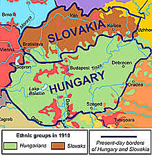 29 de agosto de 1991