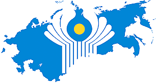 8 de diciembre de 1991