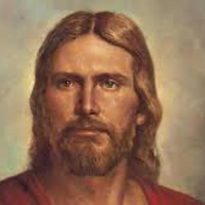 Timeline: Jesus's life