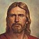 Jesus pix