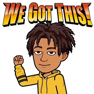 Timeline: jesus is born