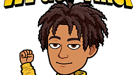 Timeline: jesus is born