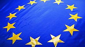 Timeline: Historia De La Unión Europea