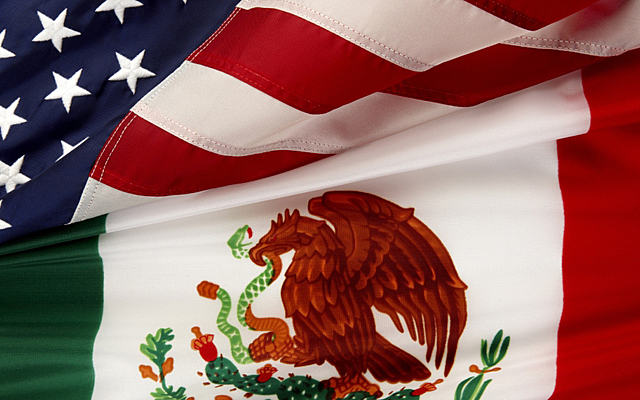 Política económica