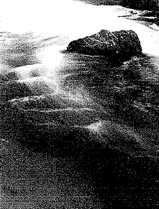 Manto de invisibilidad.