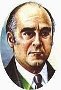 José López Portillo