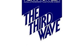 Timeline: Wave Theory