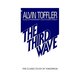 The third wave