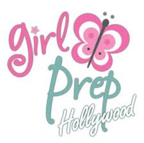 we start reception/prep