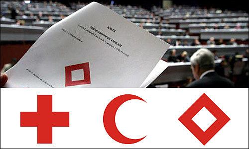 PROTOCOLOS ADICIONALES (1977-2005)