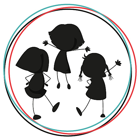 PRESENTACIÓN DE SOLICITUDES