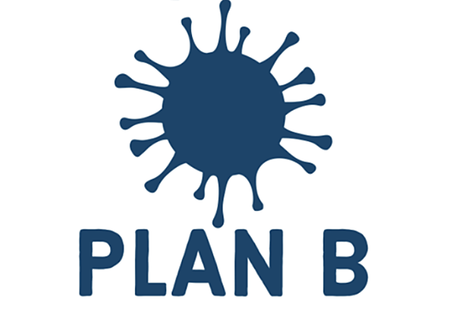 PROPUESTAS PARA ACTIVIDADES EN CASA