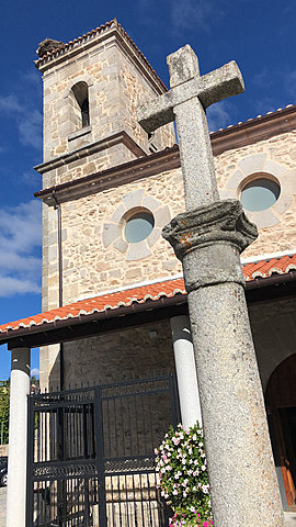 CELEBRACIÓN DEL CULTO PÚBLICO