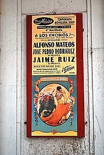 Aparición y auge de los póster publicitarios de marcas