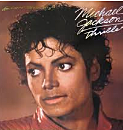 Thriller