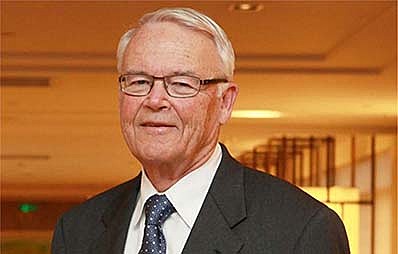 Las marcas aseguran calidad