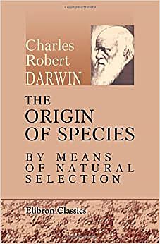A book on natural selection