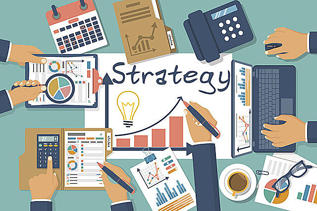 La globalizacion y los modelos gerenciales