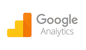 Nace google Analytics