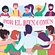 Bien comun imagen