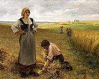 El Naturalismo logra llegar a Argentina