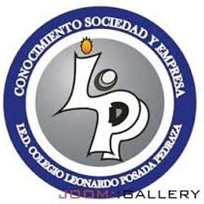 Timeline: Historia de la Publicidad