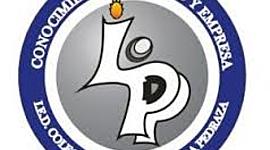 Timeline: Historia de la Publicidad