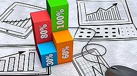 Timeline: Evolución de la Administración de Operaciones