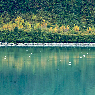 Timeline: Módulo 5. Sesión 3. Act.2. Línea del tiempo