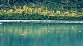 Timeline: Módulo 5. Sesión 3. Act.2. Línea del tiempo