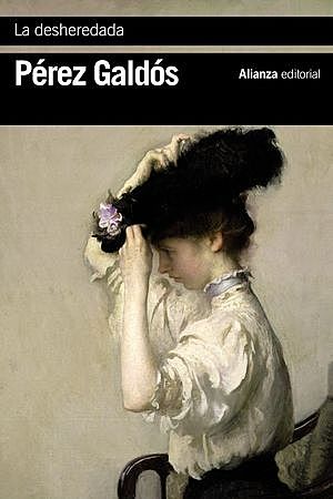 Primera novela del Naturalismo