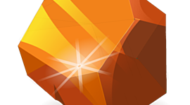 Timeline: Teléfono MÓVIL