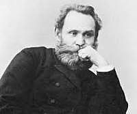 IVAN PETROVITCH PAVLOV