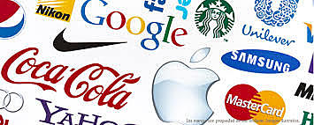 Primera Ley en normar las marcas registradas 1870