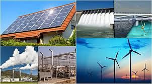 Segunda revolución industrial