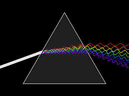 Empédocles creía que la velocidad viajaba a velocidad finita.