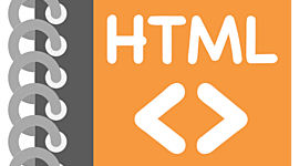 Timeline: EVOLUCION HTML