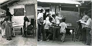 Bachillerato radiofónico