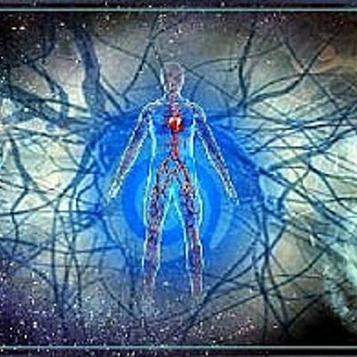 Timeline: LA BIO FÍSICA EN EL TIEMPO